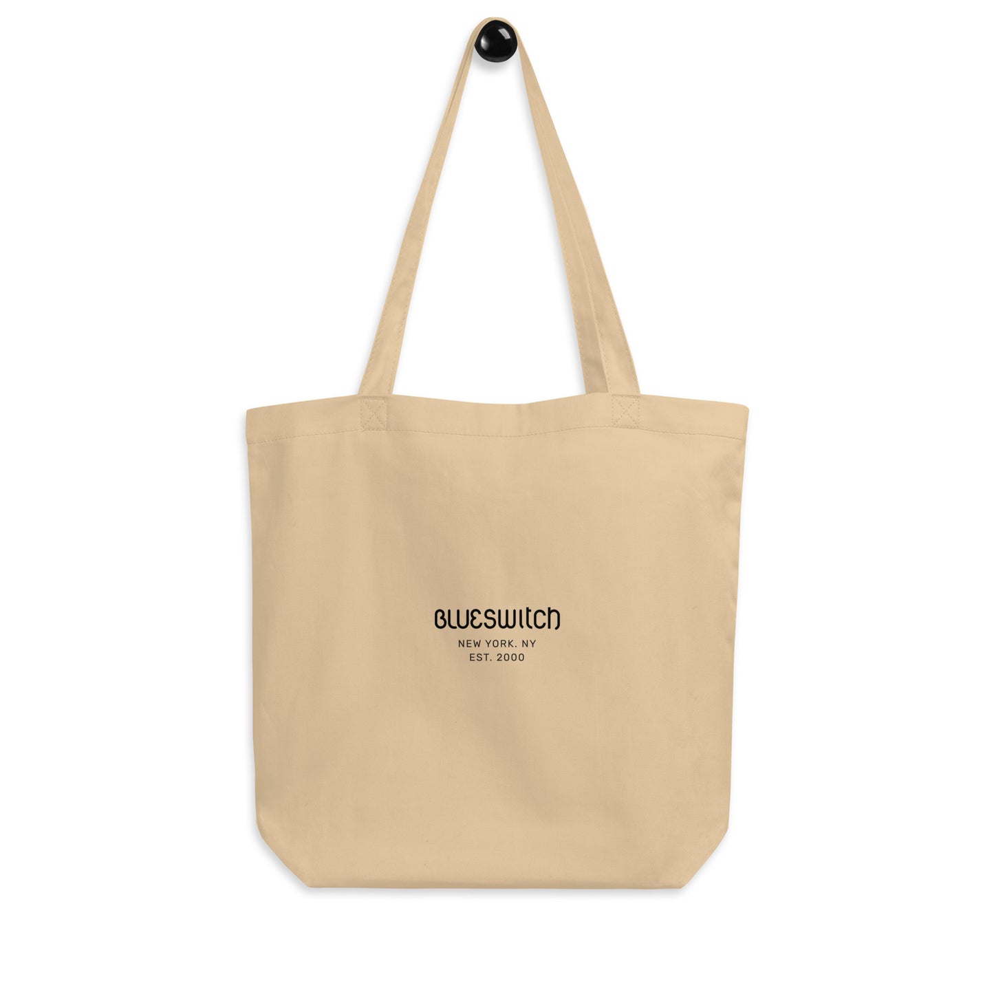 The Plastic Bags are Illegal Tote Bag