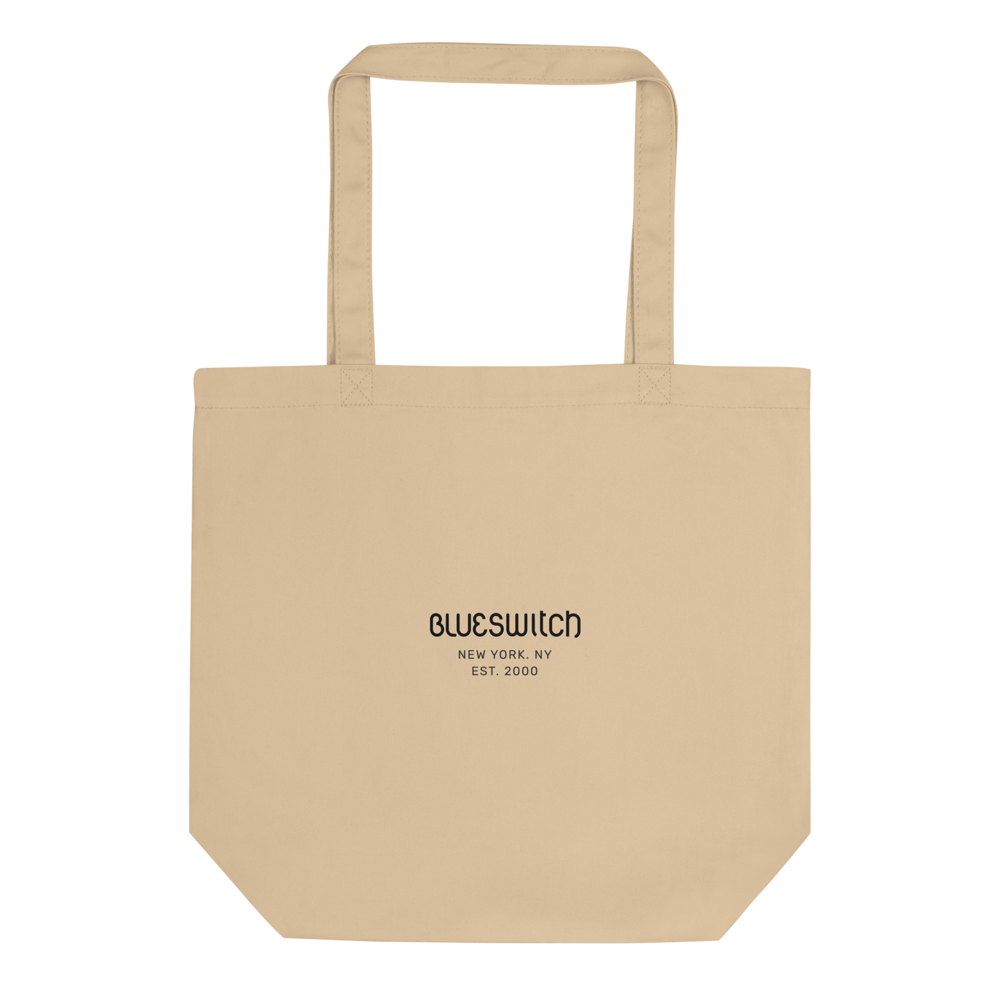 The Plastic Bags are Illegal Tote Bag