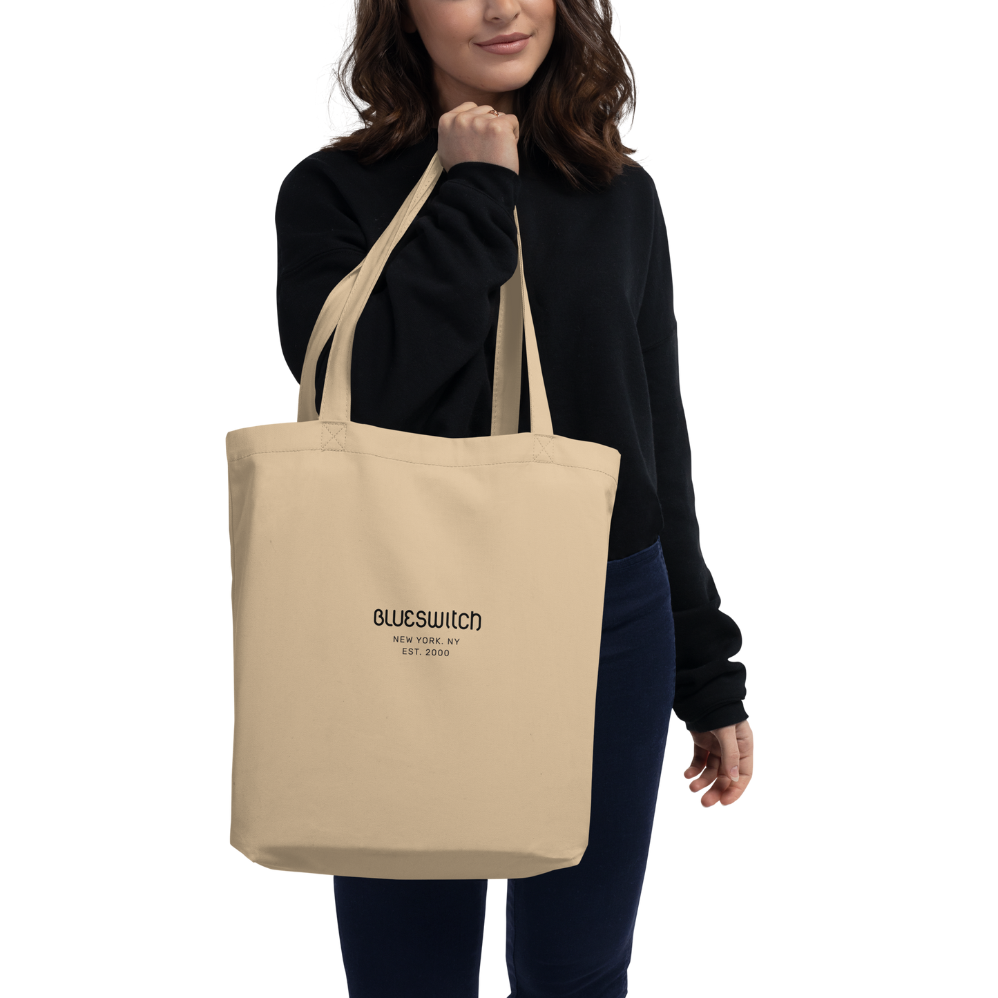The Plastic Bags are Illegal Tote Bag