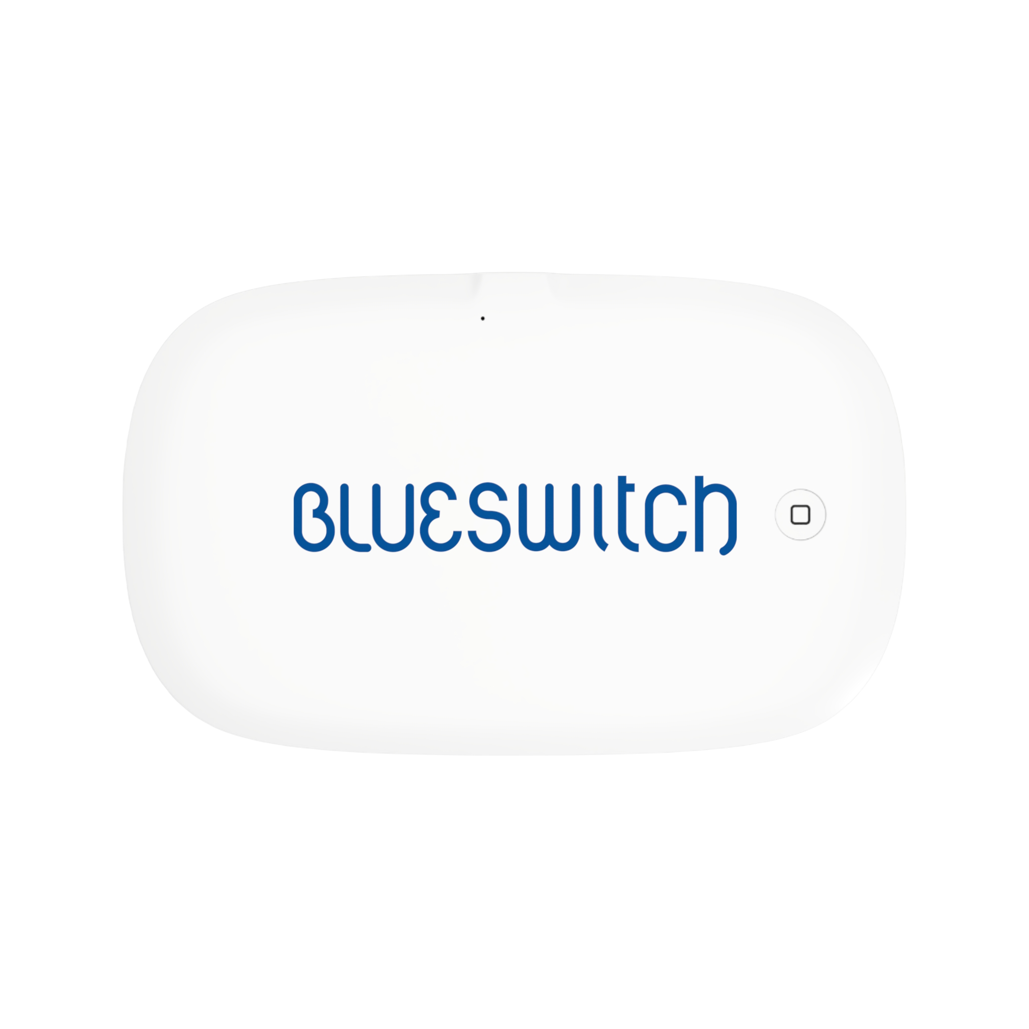 the eww my phone is gross uv phone sanitizer and wireless charging pad