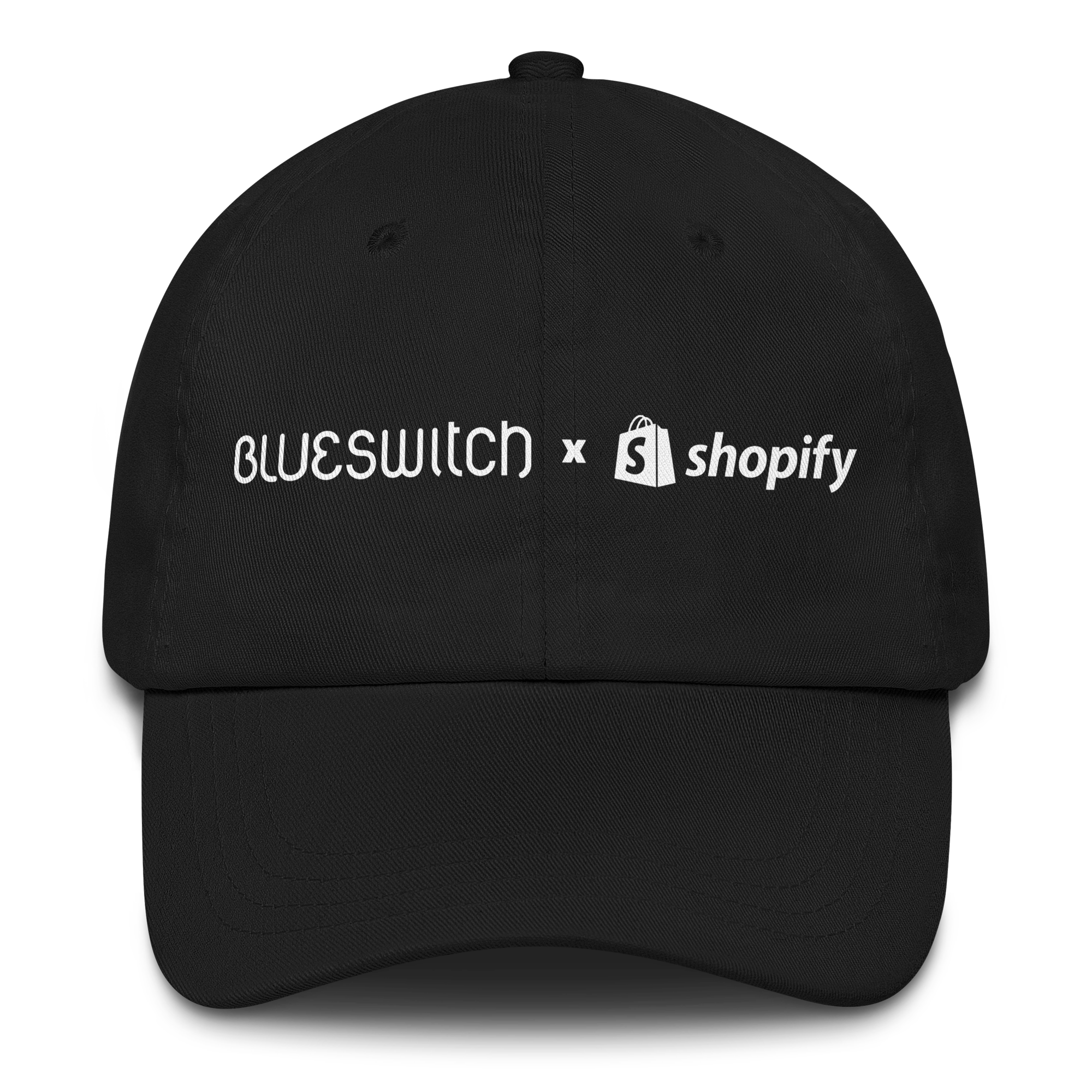 the everyone's a dad hat