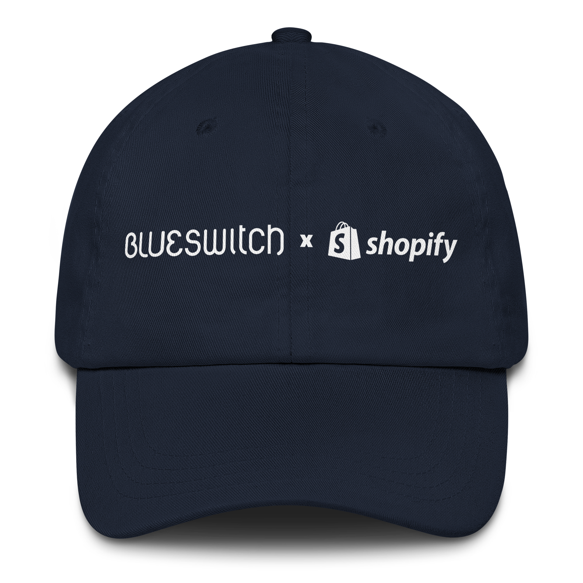 the everyone's a dad hat