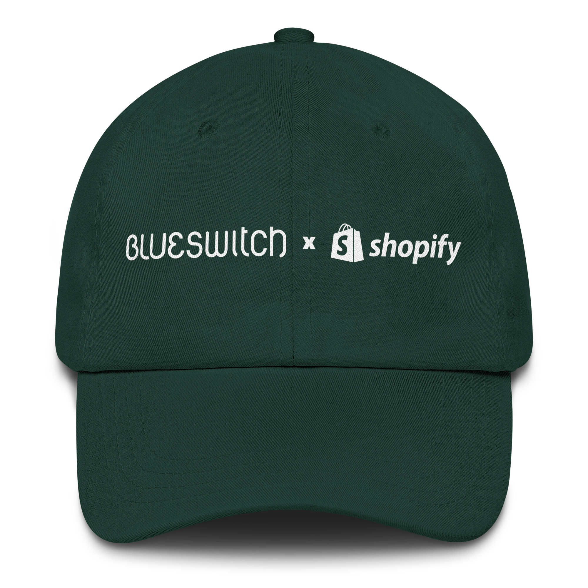 the everyone's a dad hat