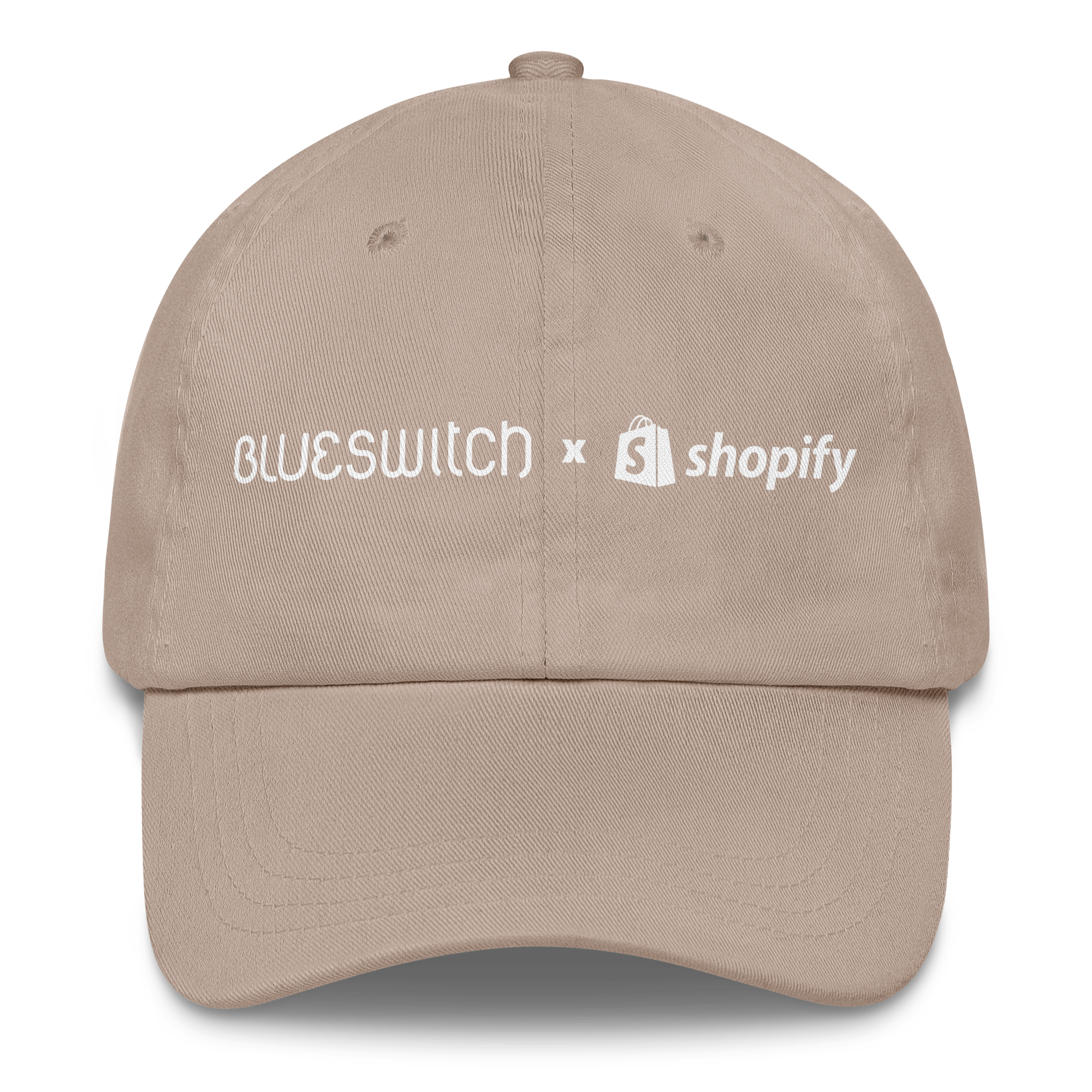 the everyone's a dad hat