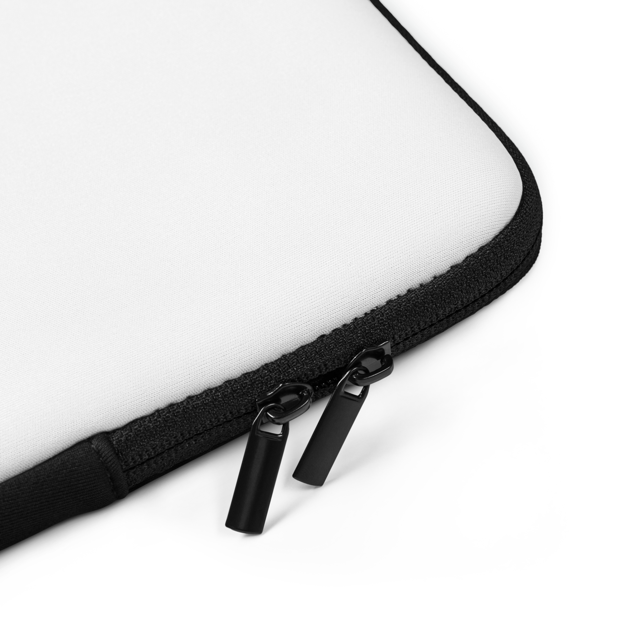 the traveler laptop sleeve