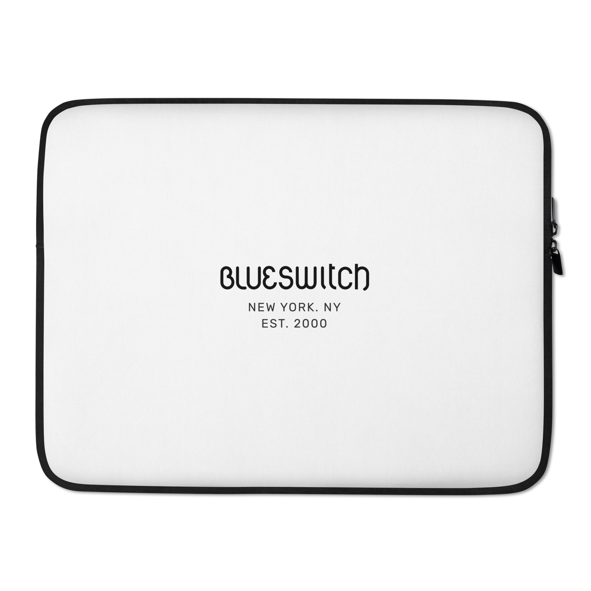 the traveler laptop sleeve