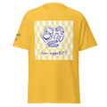 the I'm hungry tee