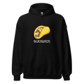 the blueswitch spicy taco hoodie