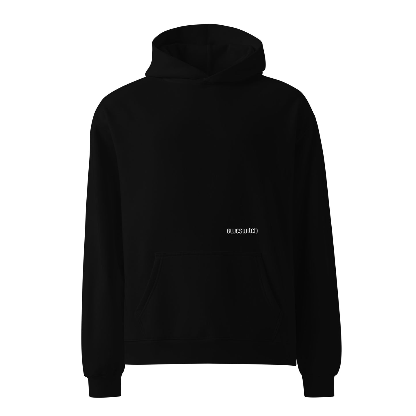 10 Year Shopify Partnership Anniversary Hoodie