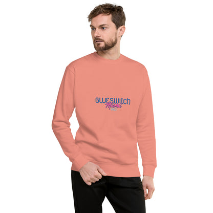 The Miami Sweatshirt