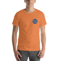 The Original Circle Tee